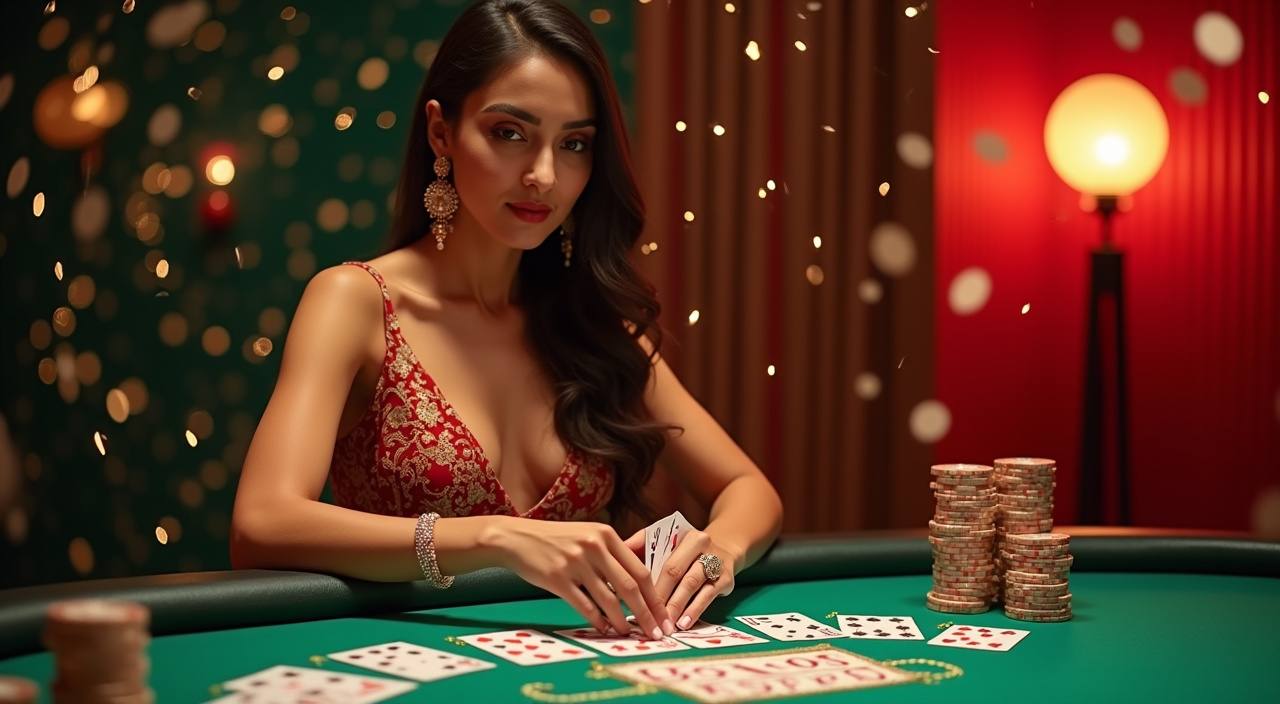 xe55u Slots Cash Nab-এ কী কী পাবেন