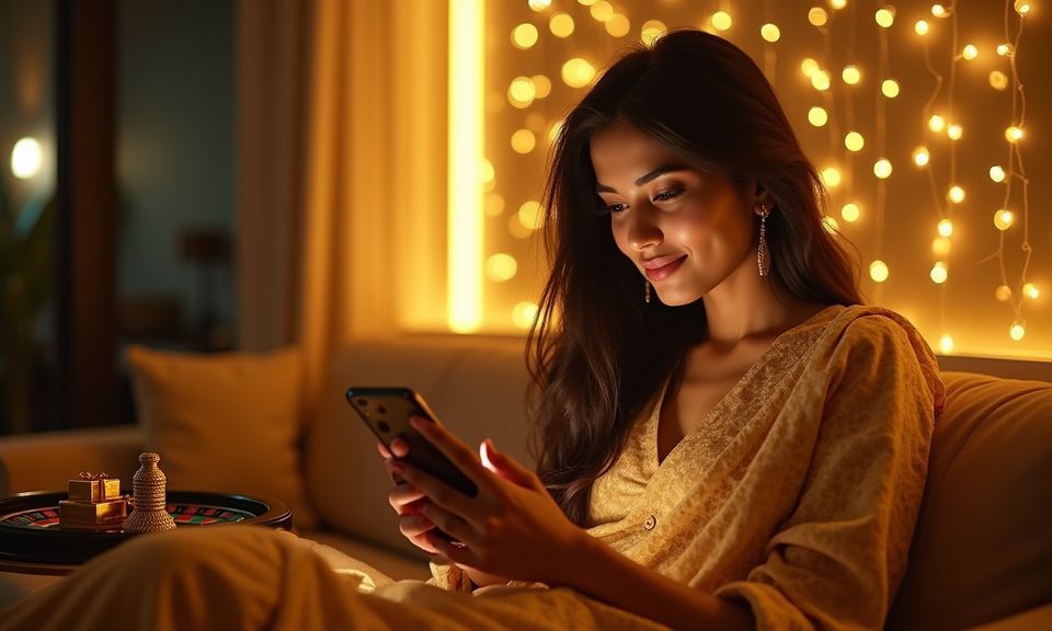xe55u লাইভ বাস্কেটবল বেট