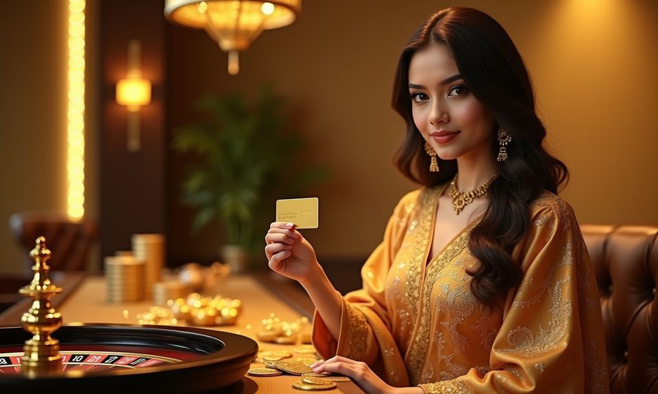 xe55u ক্যাশ ন্যাব স্লট